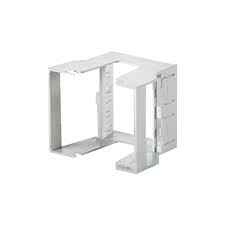 product-card-image